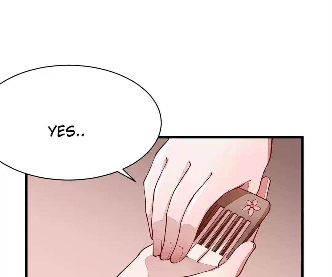 The Purifier Chapter 45 page 48 - 