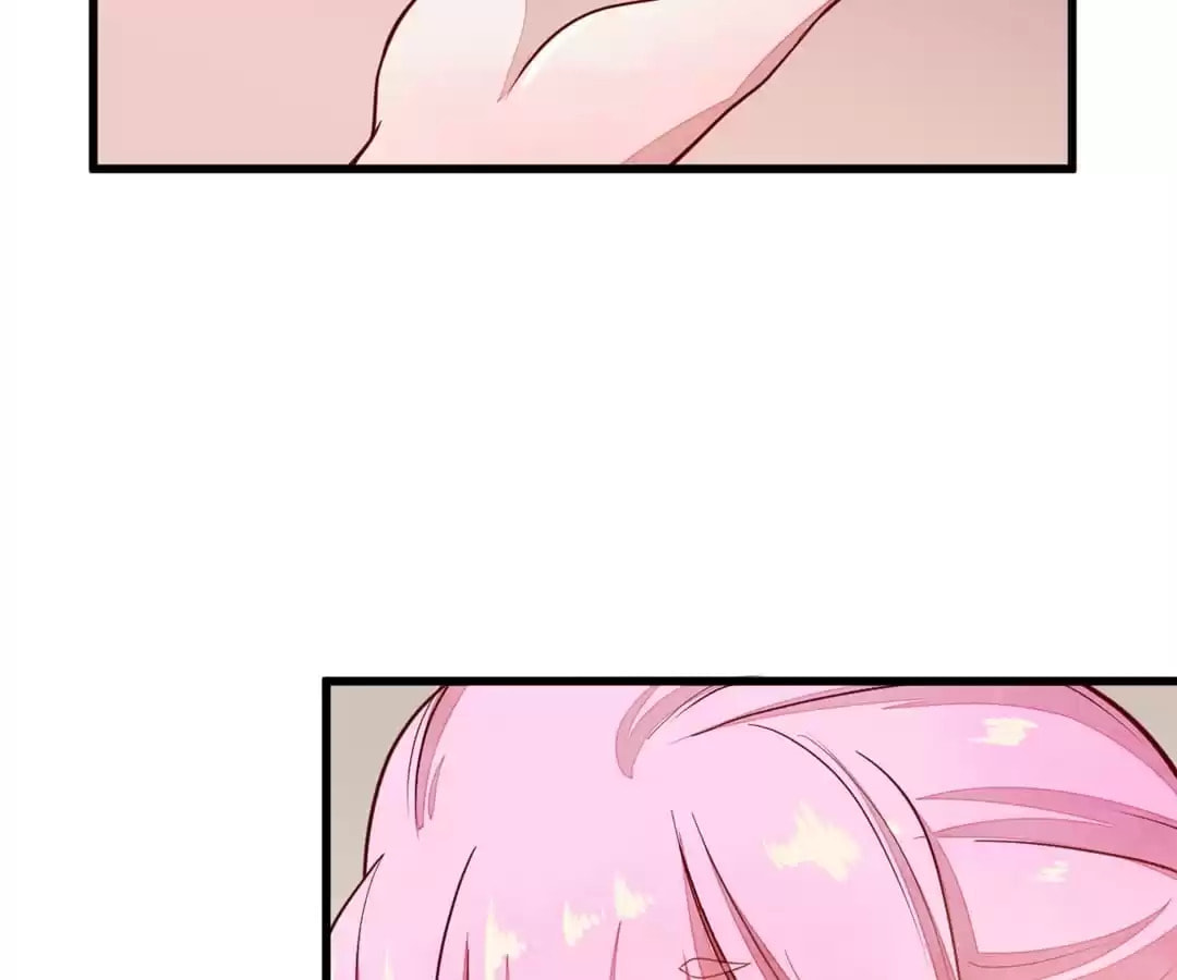 The Purifier Chapter 45 page 49 - 