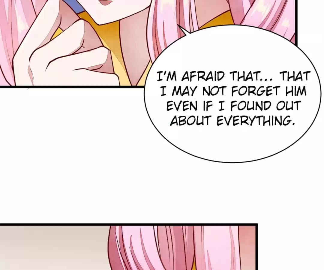 The Purifier Chapter 45 page 52 - 