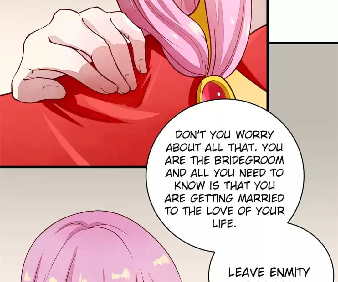 The Purifier Chapter 45 page 53 - 