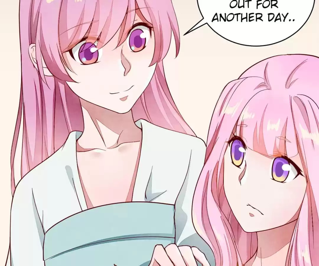 The Purifier Chapter 45 page 54 - 