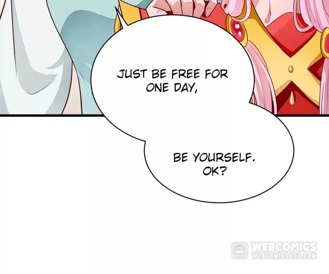 The Purifier Chapter 45 page 55 - 