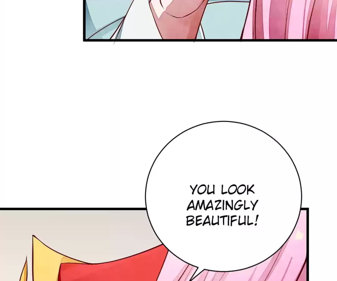 The Purifier Chapter 45 page 59 - 