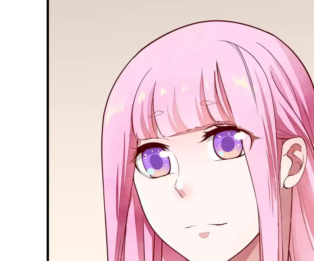 The Purifier Chapter 45 page 63 - 