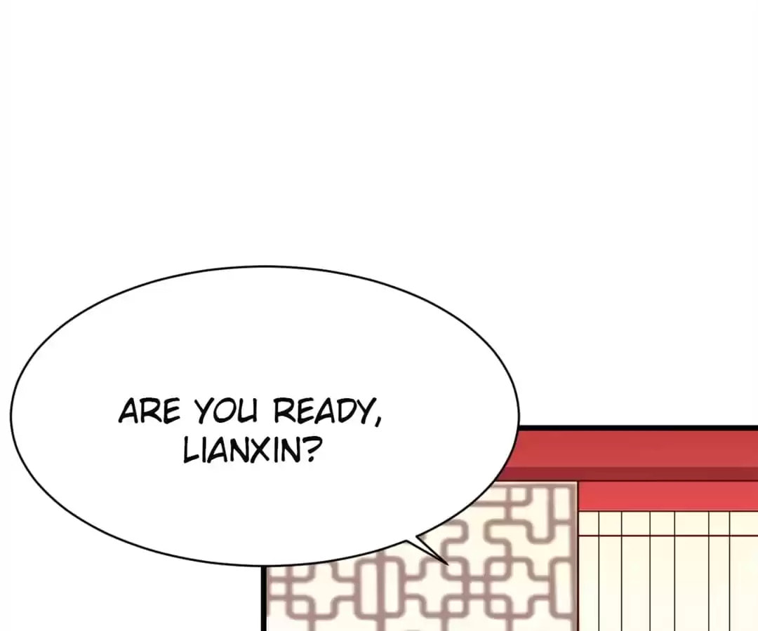 The Purifier Chapter 45 page 65 - 
