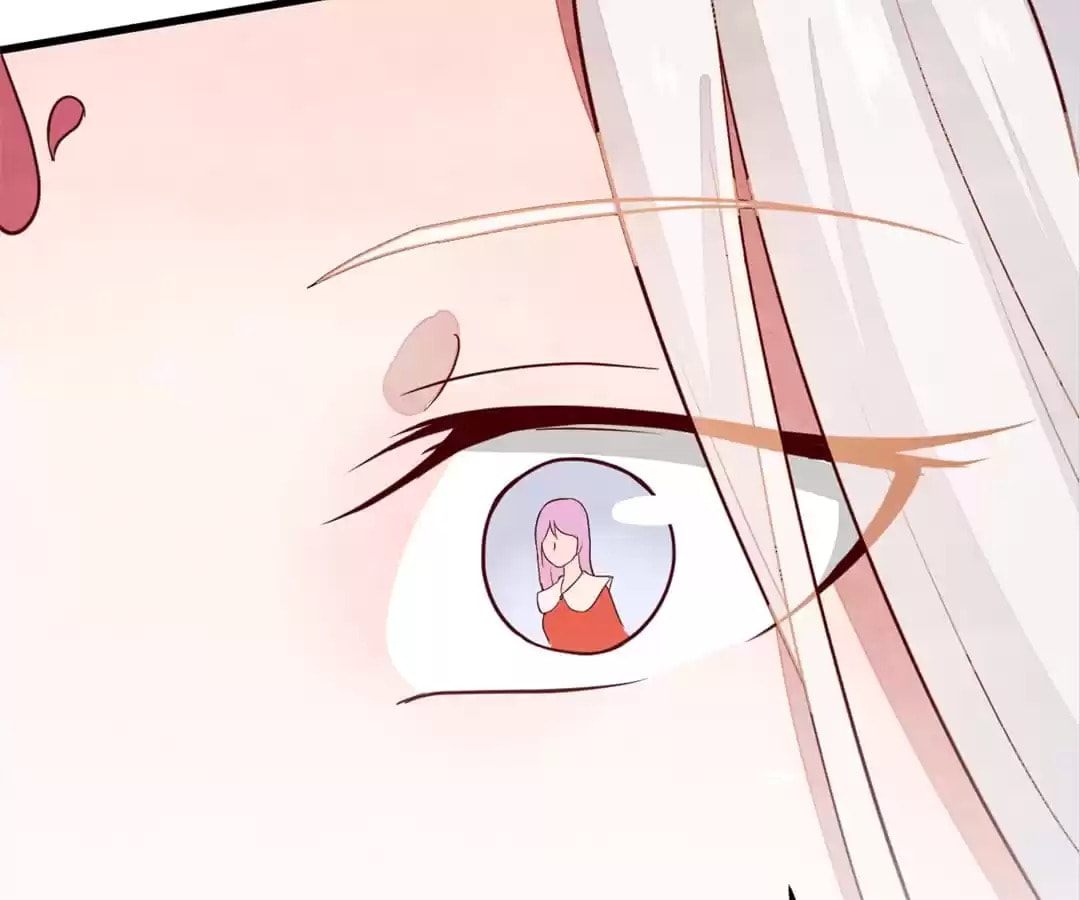 The Purifier Chapter 45 page 9 - 