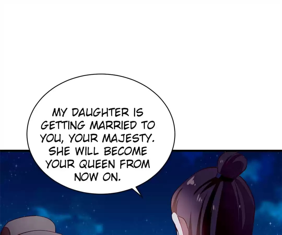 The Purifier Chapter 46 page 11 - 