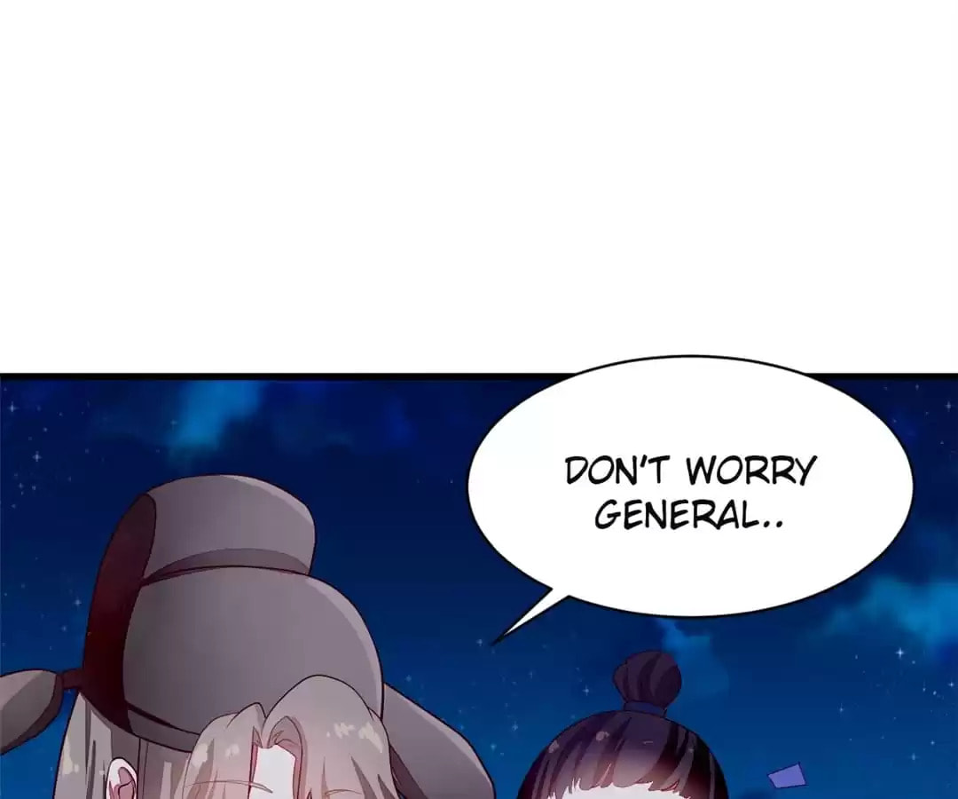 The Purifier Chapter 46 page 13 - 
