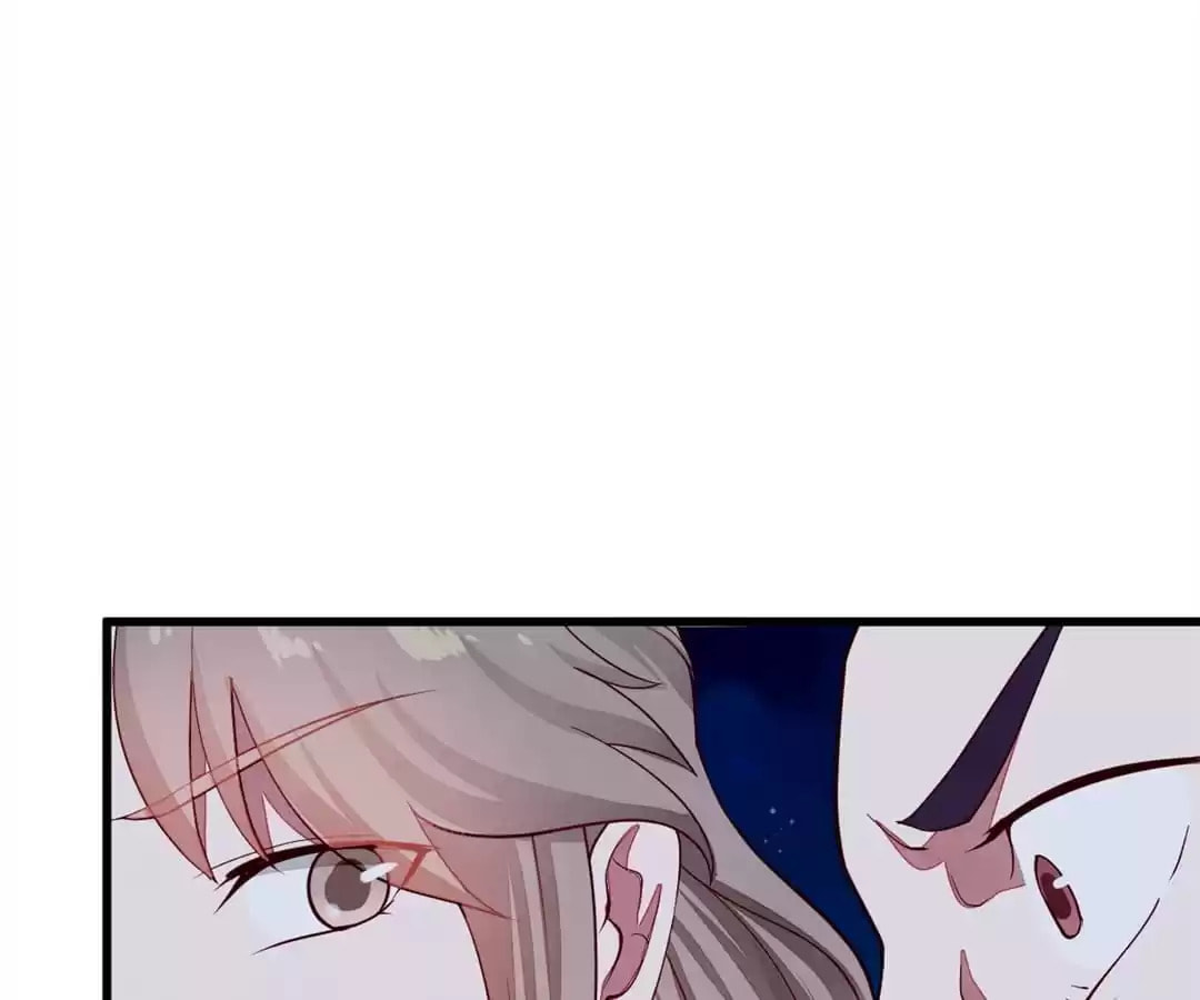 The Purifier Chapter 46 page 15 - 