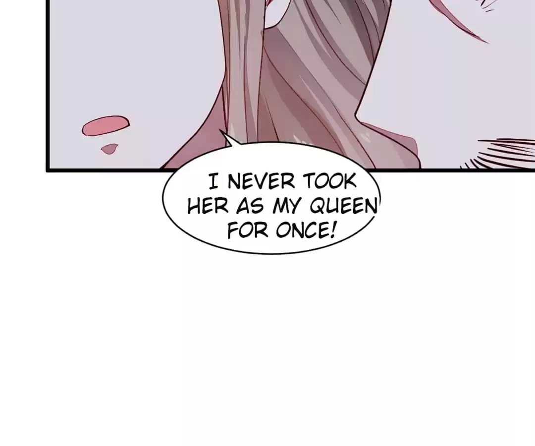 The Purifier Chapter 46 page 16 - 