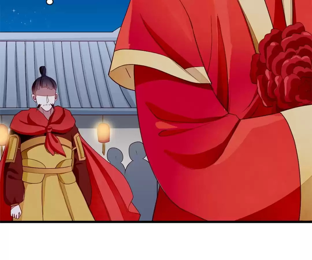 The Purifier Chapter 46 page 18 - 