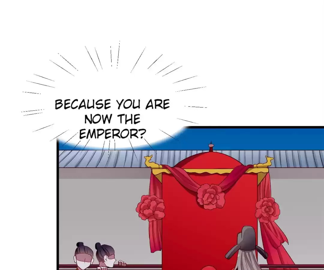 The Purifier Chapter 46 page 19 - 