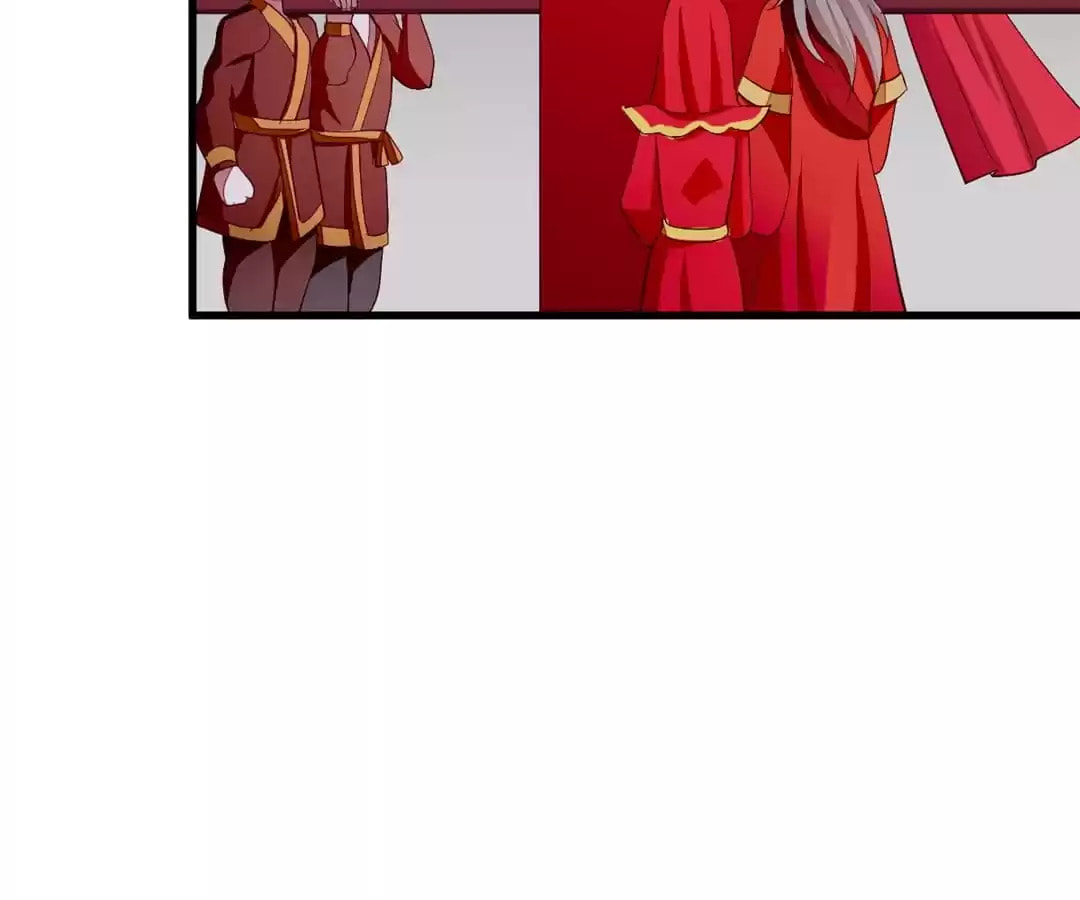 The Purifier Chapter 46 page 20 - 