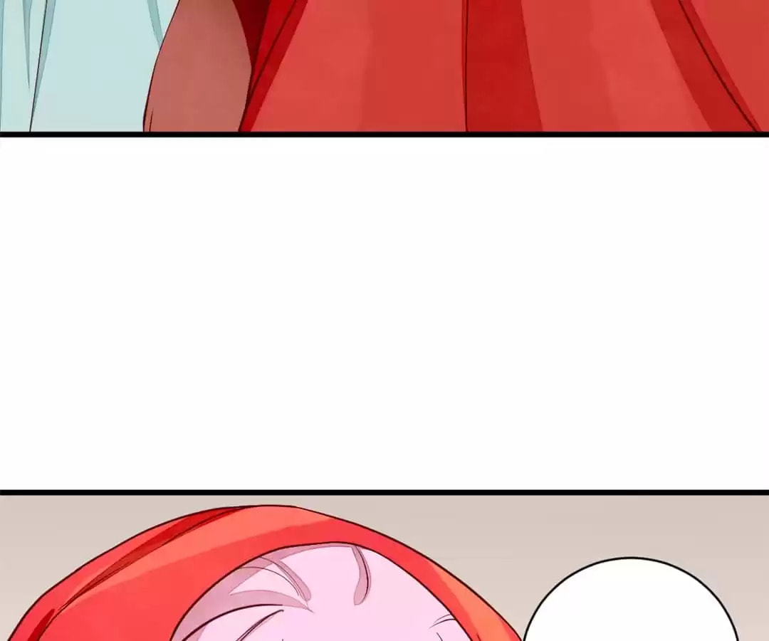 The Purifier Chapter 46 page 3 - 