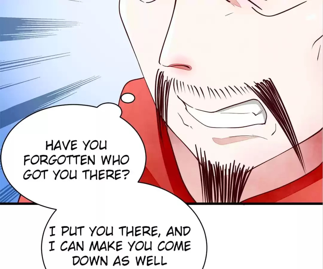 The Purifier Chapter 46 page 22 - 