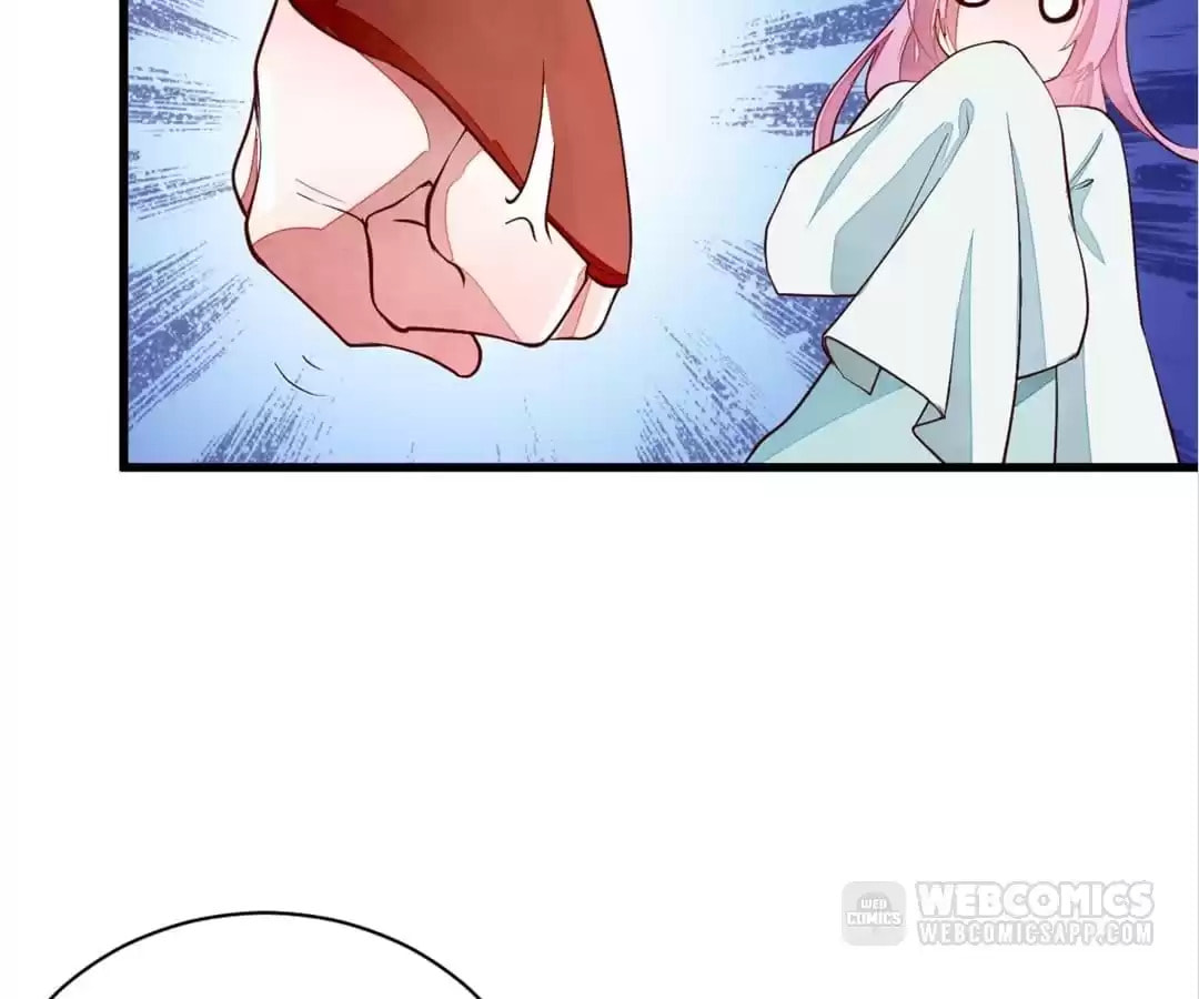The Purifier Chapter 46 page 24 - 