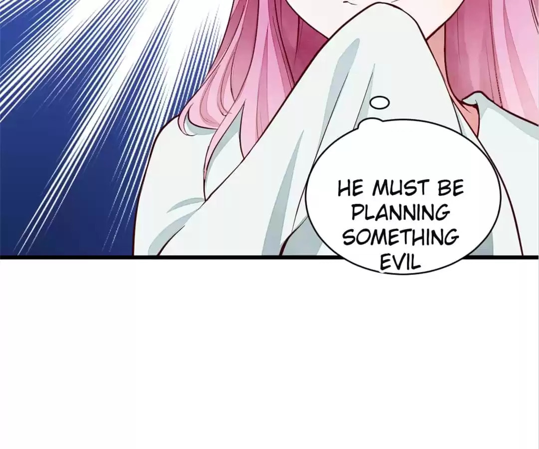 The Purifier Chapter 46 page 26 - 