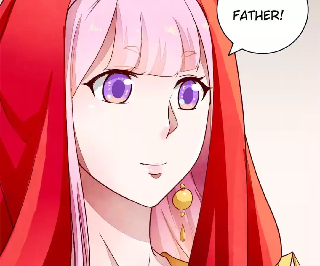The Purifier Chapter 46 page 4 - 