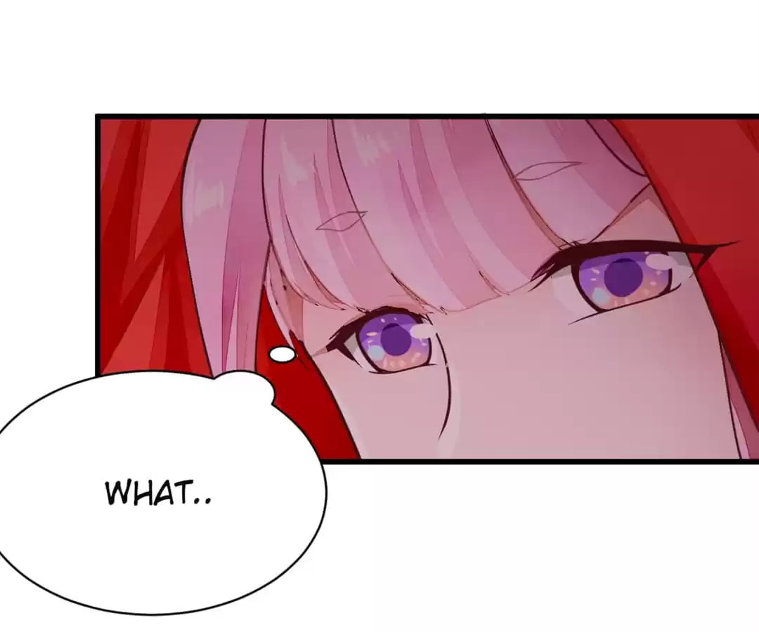 The Purifier Chapter 46 page 31 - 