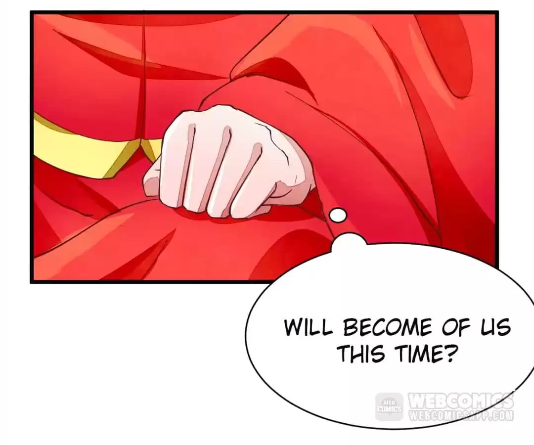 The Purifier Chapter 46 page 32 - 