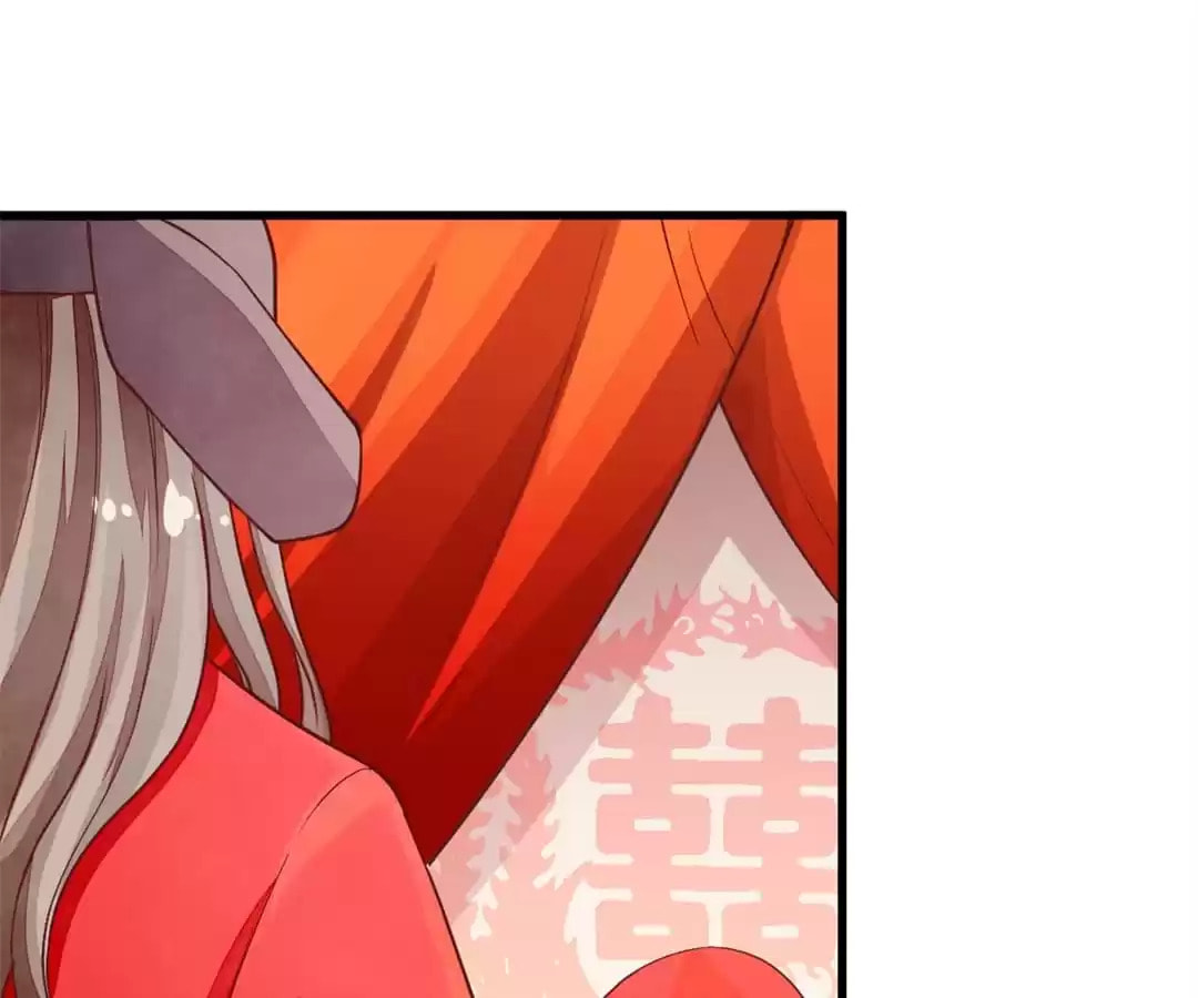 The Purifier Chapter 46 page 33 - 