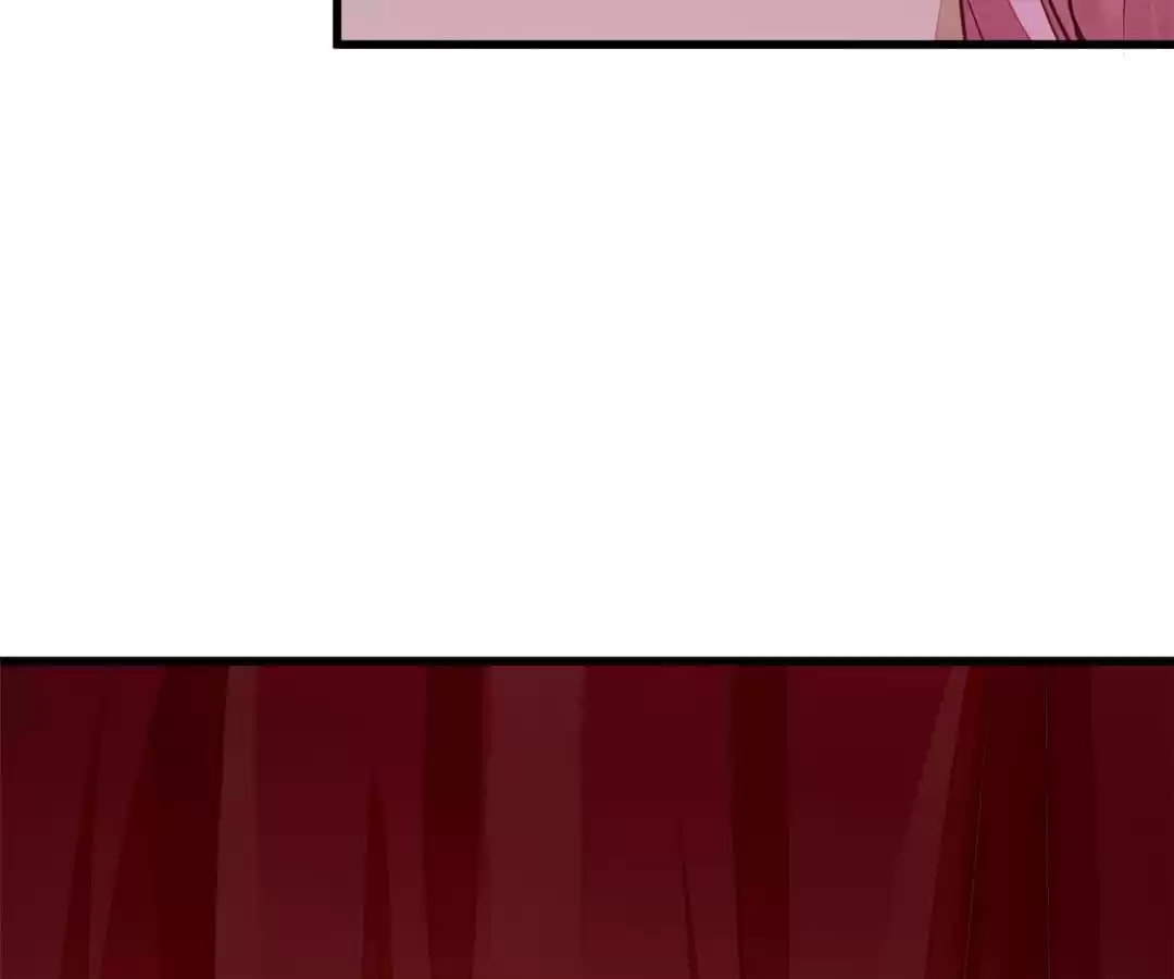 The Purifier Chapter 46 page 35 - 