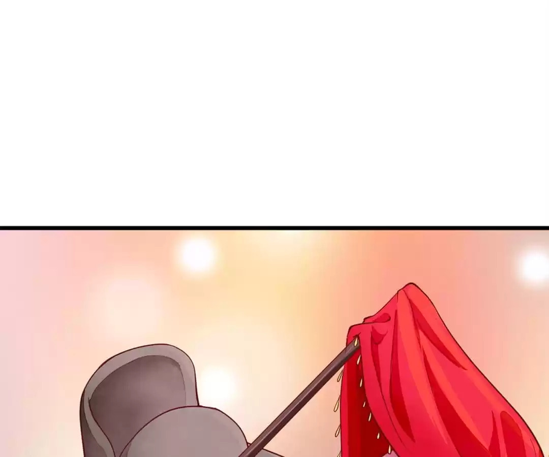 The Purifier Chapter 46 page 38 - 