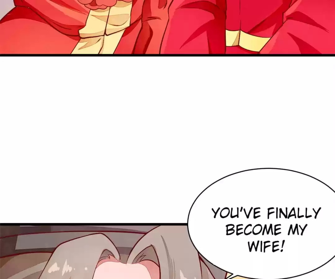 The Purifier Chapter 46 page 40 - 