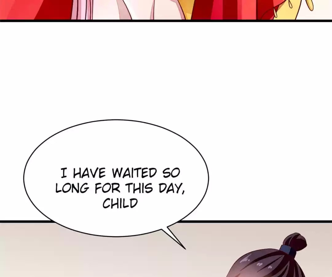 The Purifier Chapter 46 page 5 - 