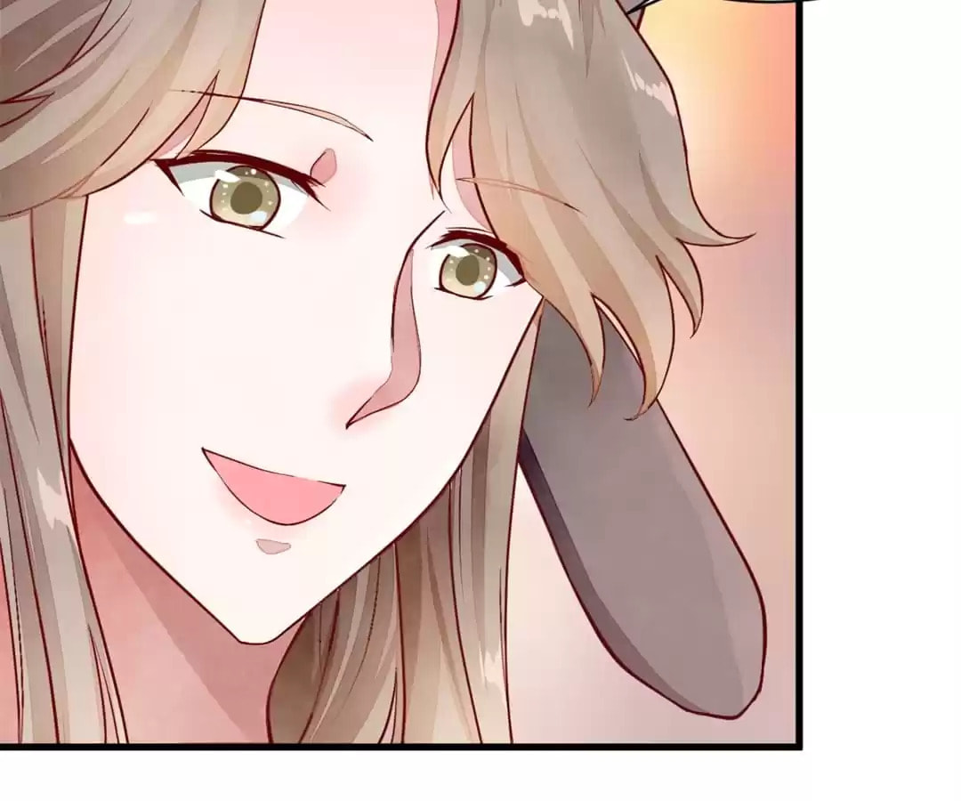 The Purifier Chapter 46 page 41 - 