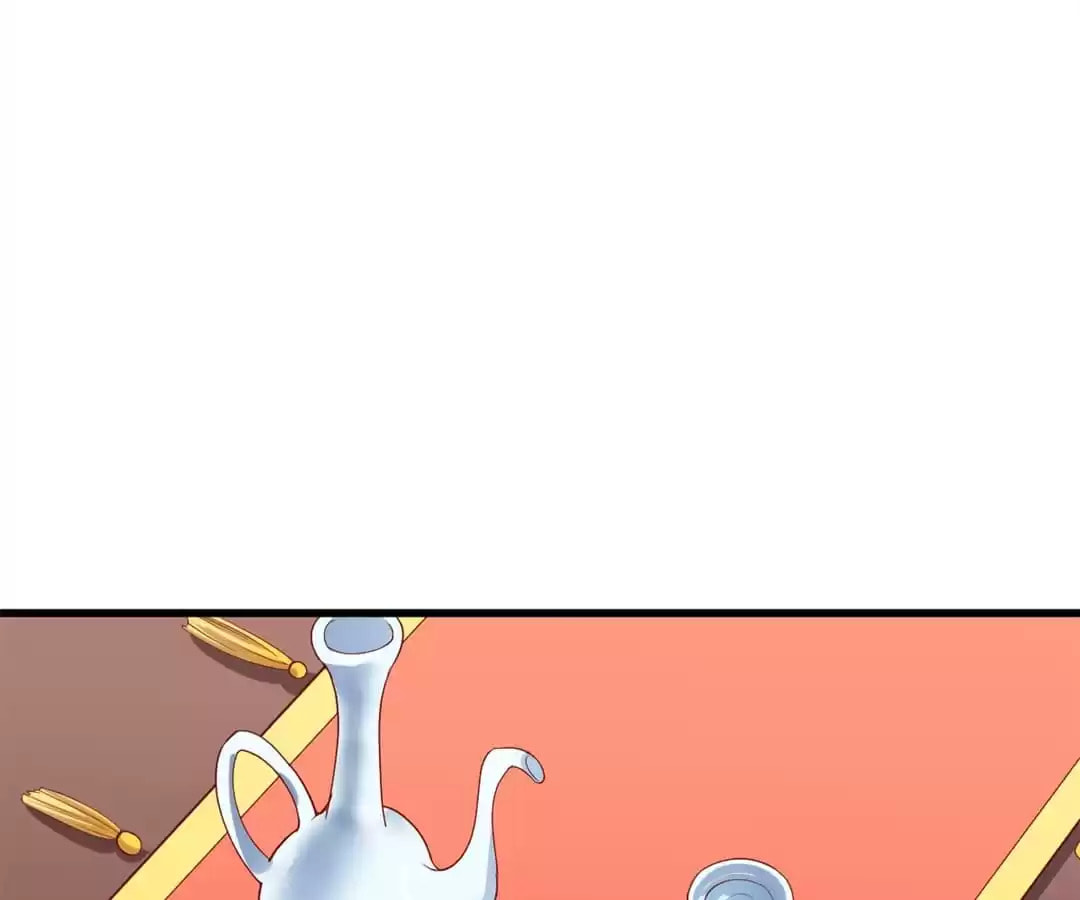 The Purifier Chapter 46 page 42 - 