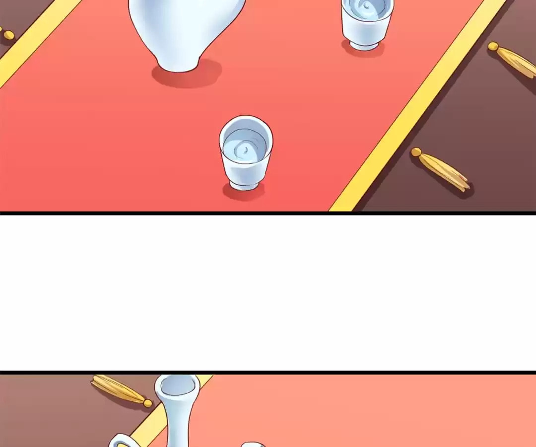 The Purifier Chapter 46 page 43 - 