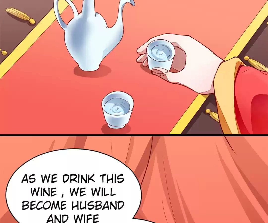 The Purifier Chapter 46 page 44 - 
