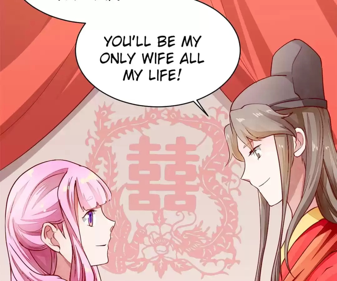 The Purifier Chapter 46 page 45 - 