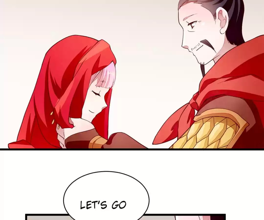 The Purifier Chapter 46 page 6 - 