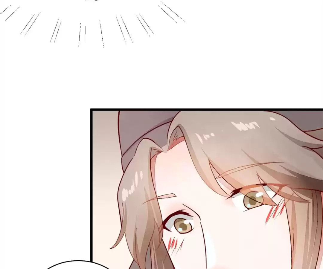 The Purifier Chapter 46 page 51 - 