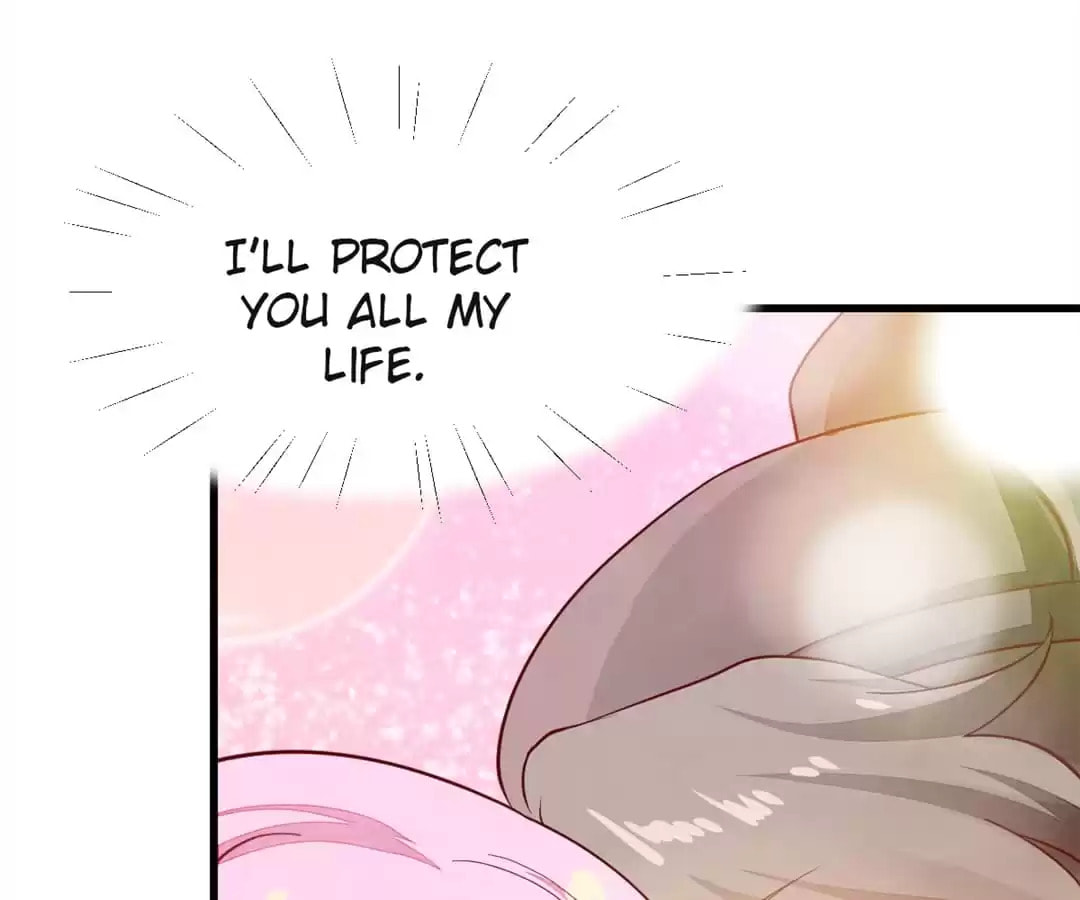 The Purifier Chapter 46 page 55 - 