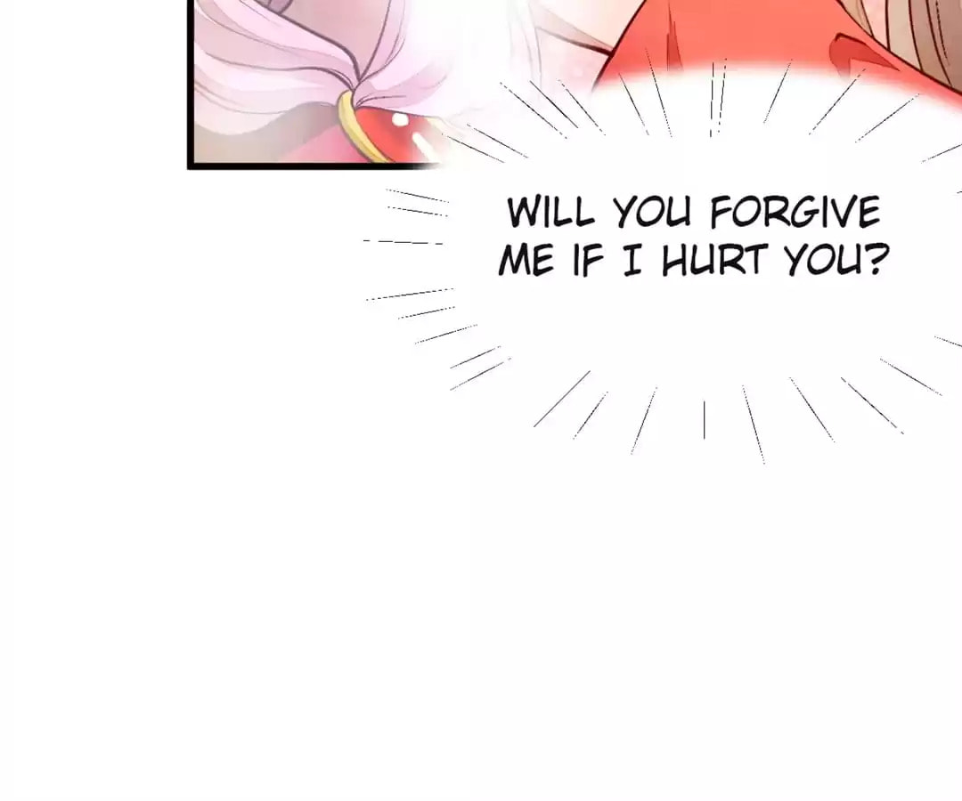 The Purifier Chapter 46 page 57 - 
