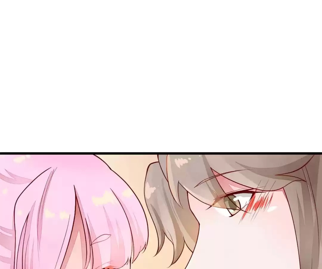 The Purifier Chapter 46 page 58 - 