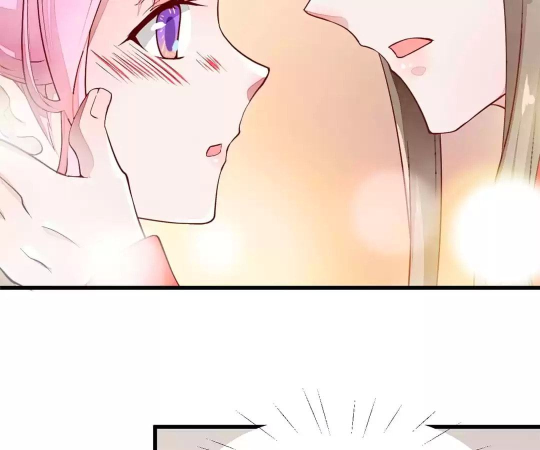 The Purifier Chapter 46 page 59 - 