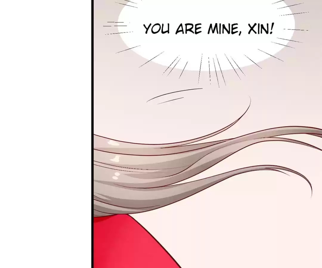 The Purifier Chapter 46 page 60 - 