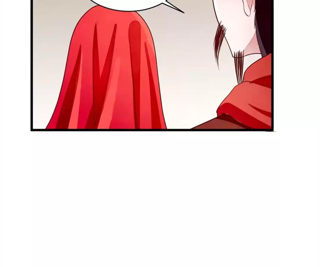 The Purifier Chapter 46 page 7 - 