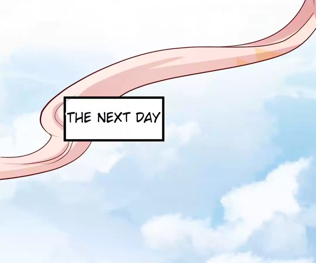 The Purifier Chapter 46 page 64 - 