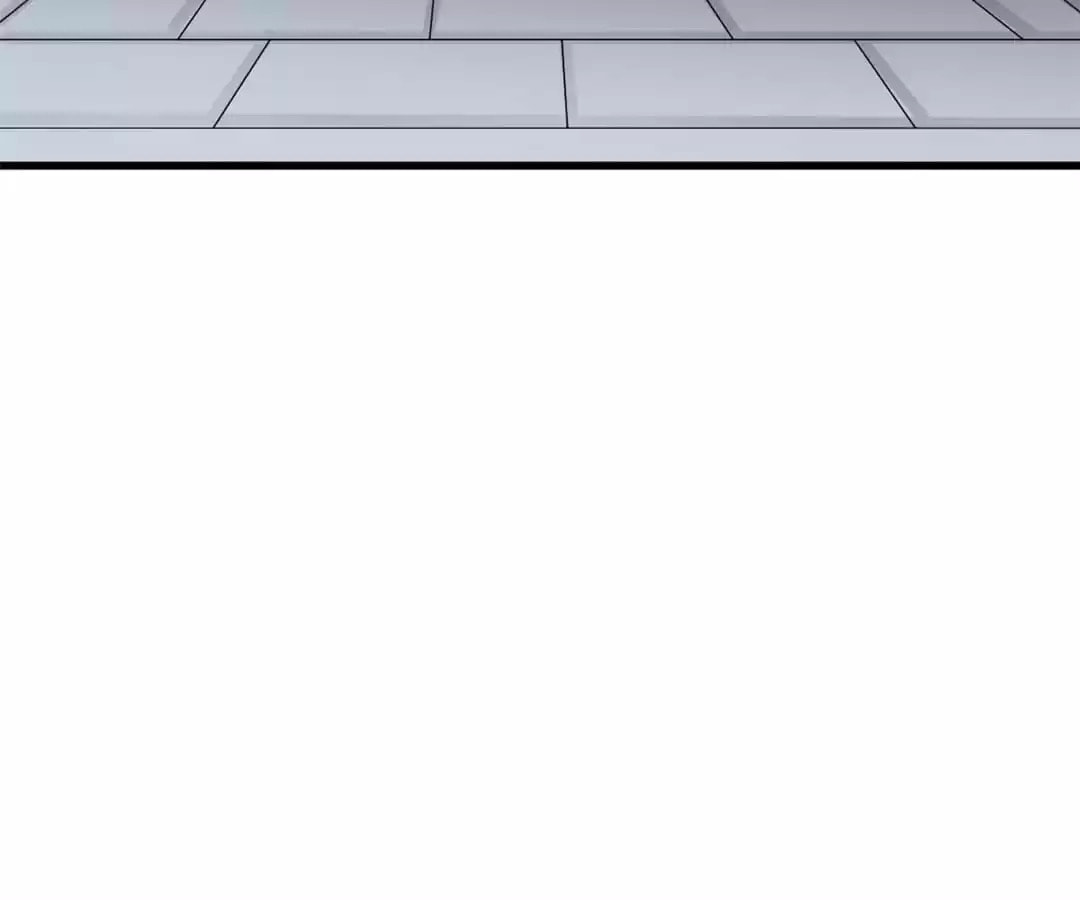The Purifier Chapter 46 page 67 - 
