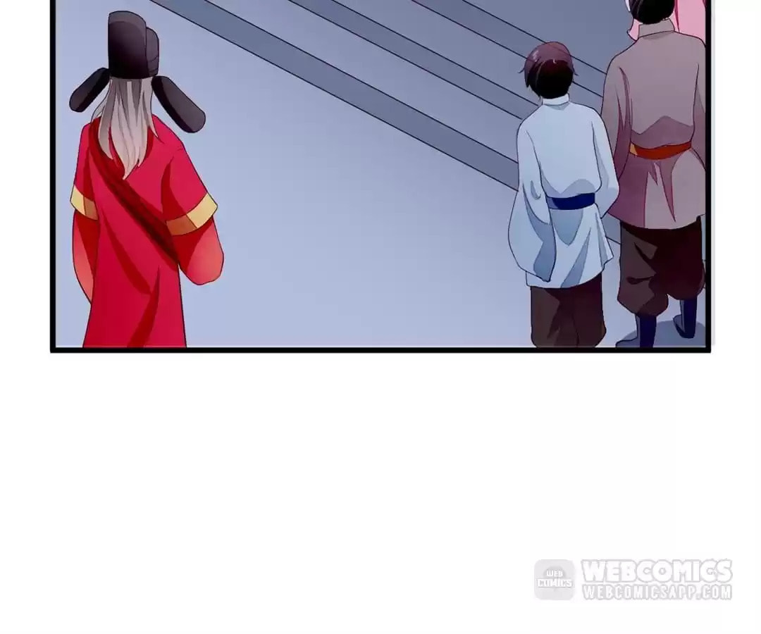 The Purifier Chapter 46 page 10 - 