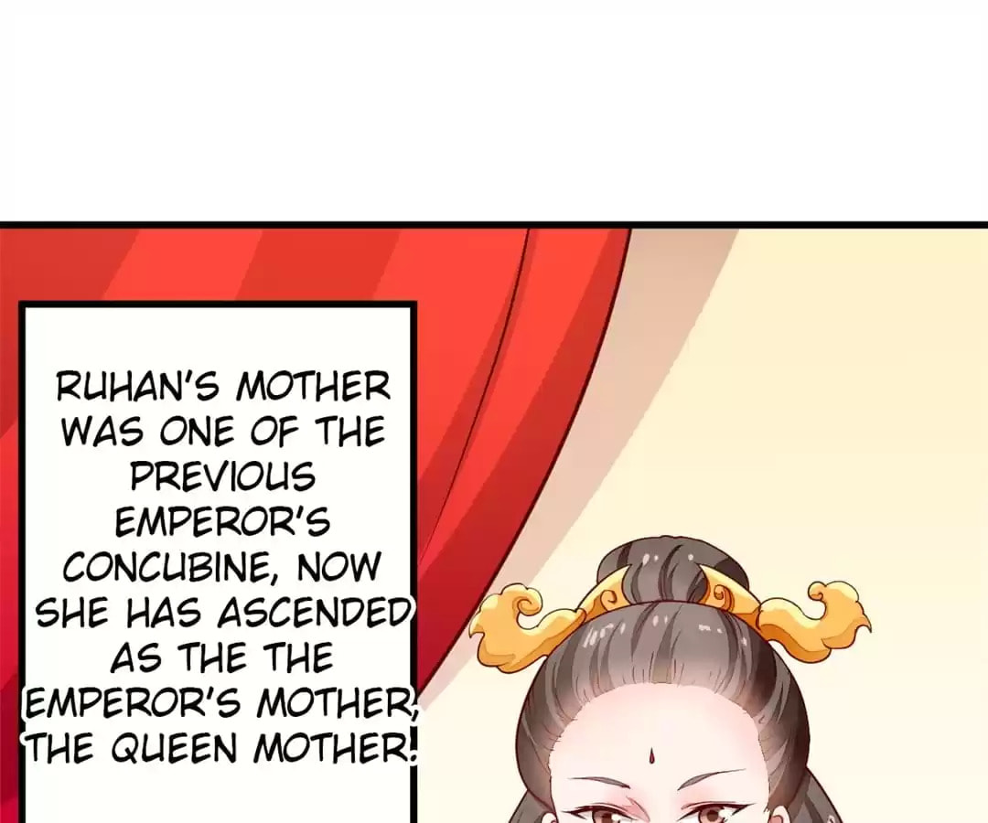 The Purifier Chapter 47 page 1 - 