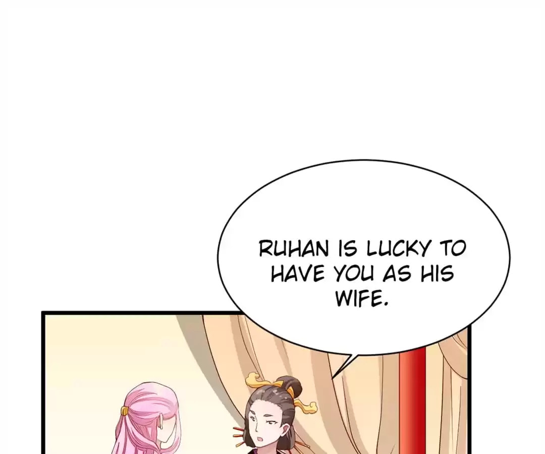 The Purifier Chapter 47 page 11 - 