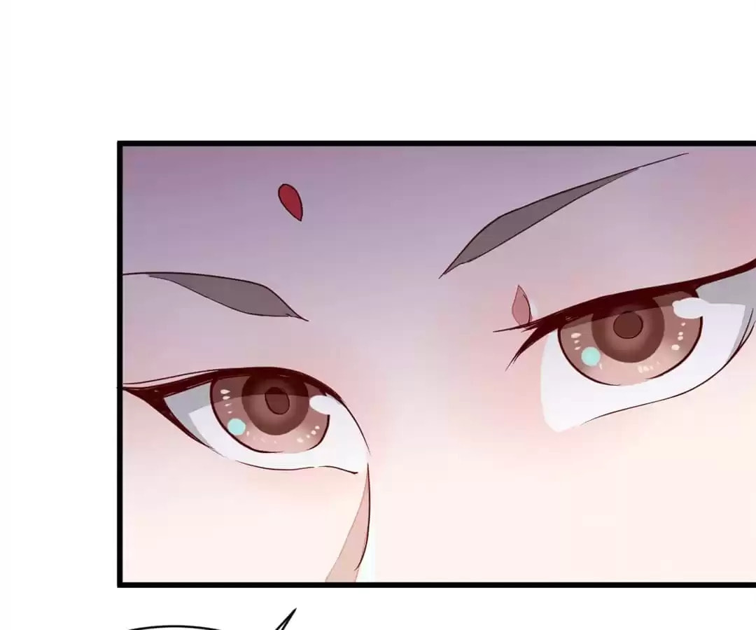 The Purifier Chapter 47 page 16 - 