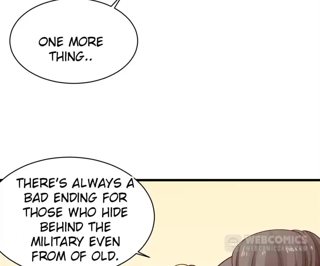 The Purifier Chapter 47 page 17 - 