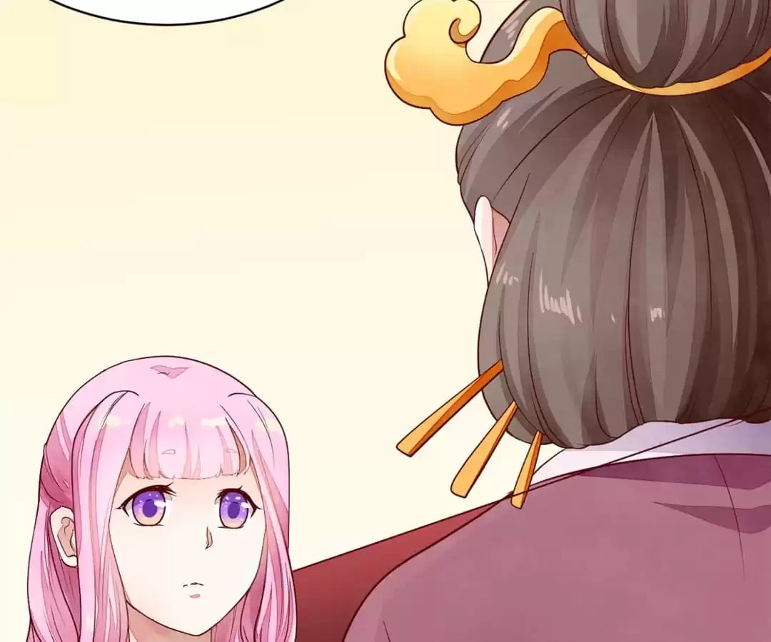 The Purifier Chapter 47 page 18 - 